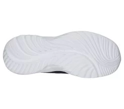 Skechers Dreamy Dancer - Miss Minimalistic -Shoe Style Shop 302450 NVCL C