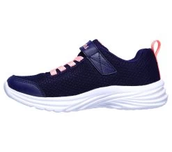 Skechers Dreamy Dancer - Miss Minimalistic -Shoe Style Shop 302450 NVCL D