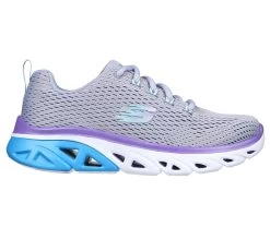 Skechers Glide-Step Sport - Wave Heat
