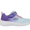 Skechers Selectors - Sweet Swirl 2 Skechers Selectors - Sweet Swirl -Shoe Style Shop 302474 PRTQ