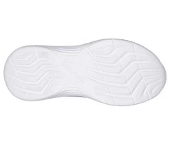 Skechers Selectors - Swirl Prism -Shoe Style Shop 302475 NVPW C