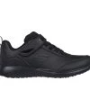 Skechers Microstrides - Recess Ready -Shoe Style Shop 302625 BBK