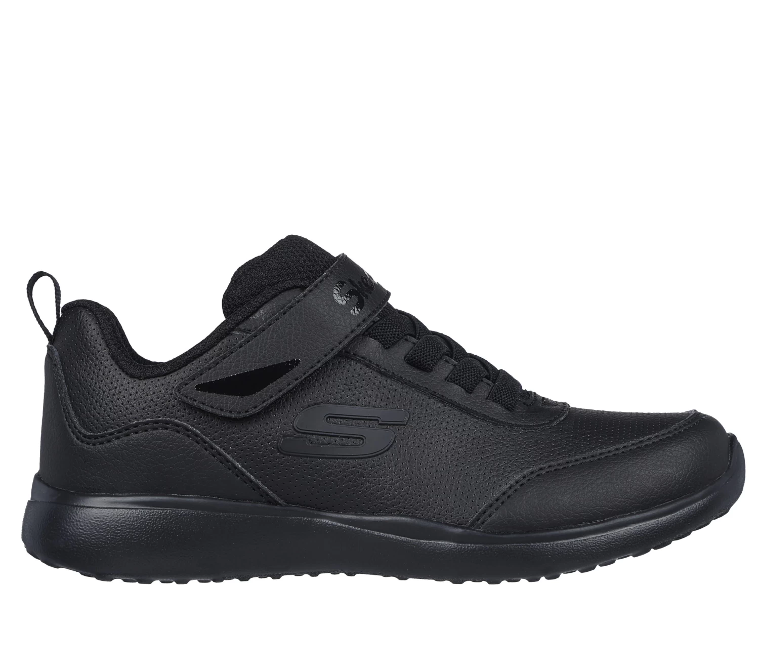 Skechers Microstrides - Recess Ready 3 Skechers Microstrides - Recess Ready