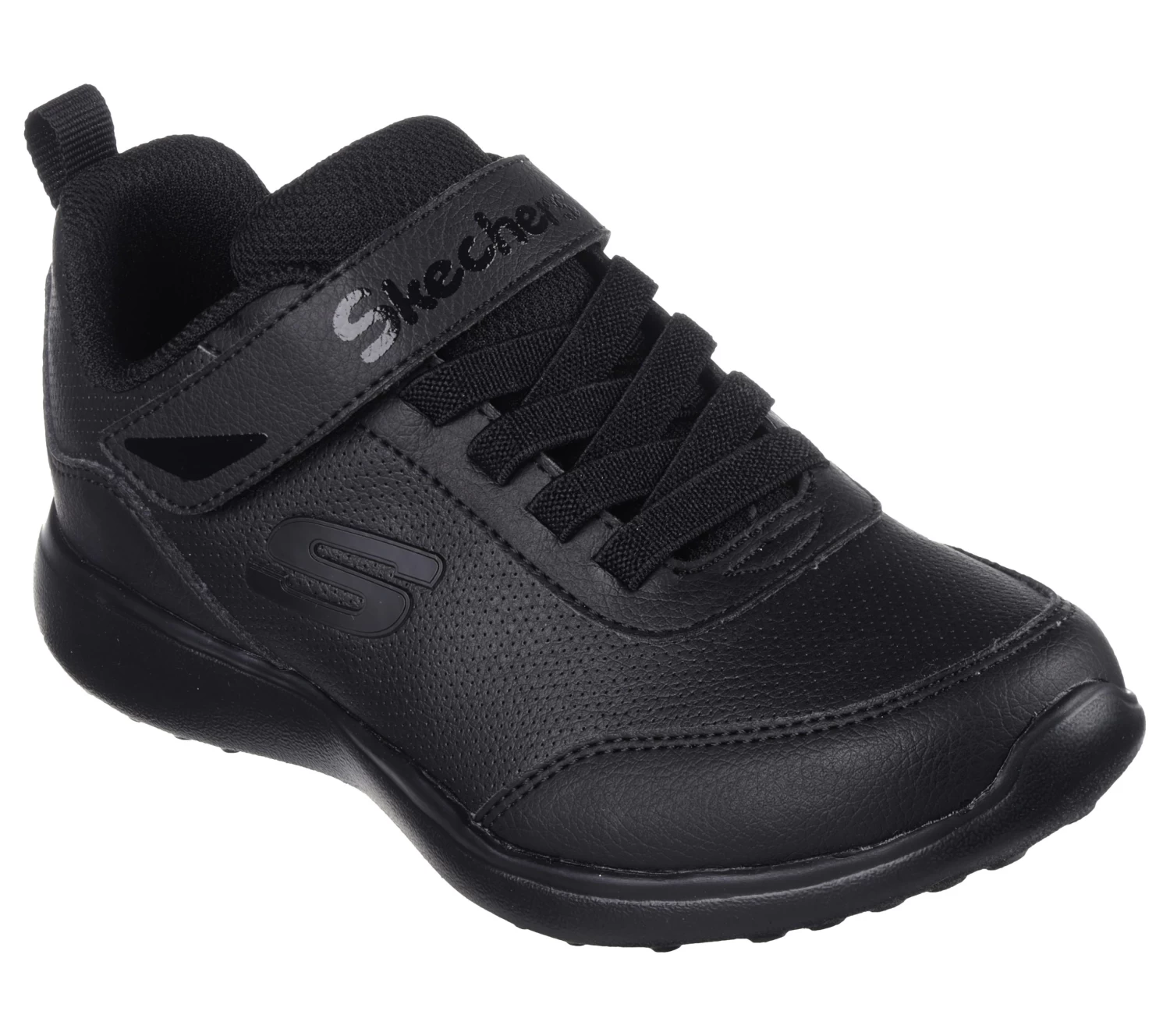 Skechers Microstrides - Recess Ready 7 Skechers Microstrides - Recess Ready - Image 5