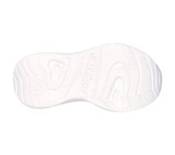 Skechers Heart Lights - Sweet Styling 9 Skechers Heart Lights - Sweet Styling -Shoe Style Shop 302668N SMLT C