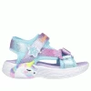 Skechers Unicorn Dreams - Majestic Bliss