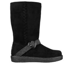 Skechers Glamslam - Darling Days