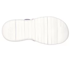 Skechers Flex Splash - Epic Breeze -Shoe Style Shop 302969 LVHP C