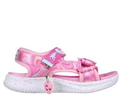 Skechers Jumpsters Sandal - Splasherz