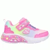 Skechers My Dreamers -Shoe Style Shop 303157N PKMT