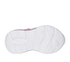 Skechers My Dreamers -Shoe Style Shop 303157N PKMT C