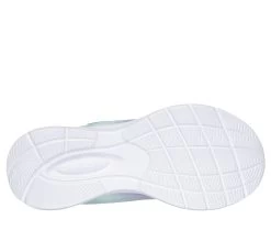 Skechers Jumpsters 2.0 - Blurred Dreams -Shoe Style Shop 303397 TQMT C