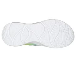 Skechers Power Jams -Shoe Style Shop 303503 NVMT C