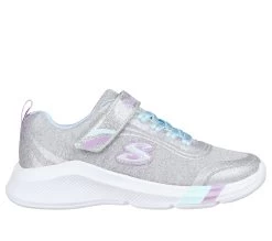 Skechers Dreamy Lites - Ready To Shine