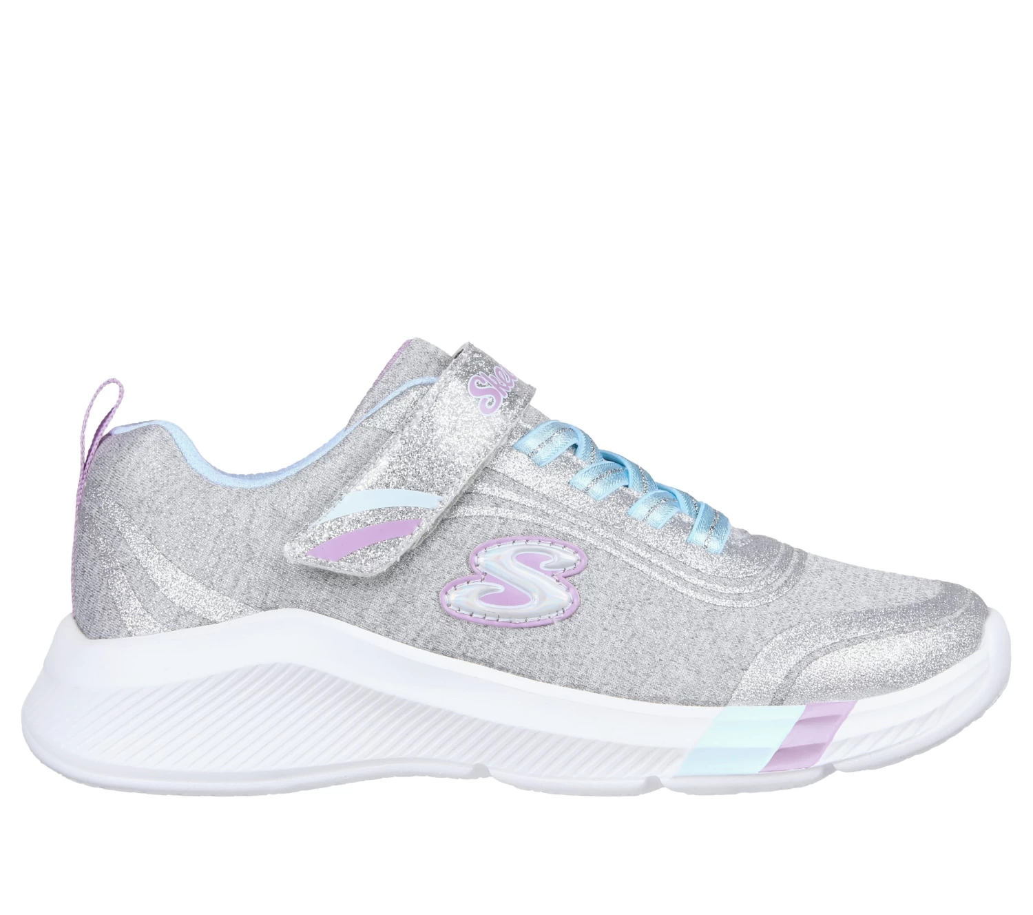 Skechers Dreamy Lites - Ready To Shine 3 Skechers Dreamy Lites - Ready To Shine