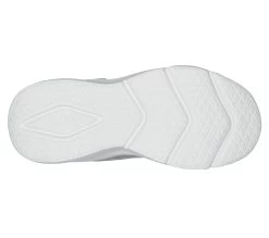 Skechers Dreamy Lites - Ready To Shine 9 Skechers Dreamy Lites - Ready To Shine -Shoe Style Shop 303510 LTGY C