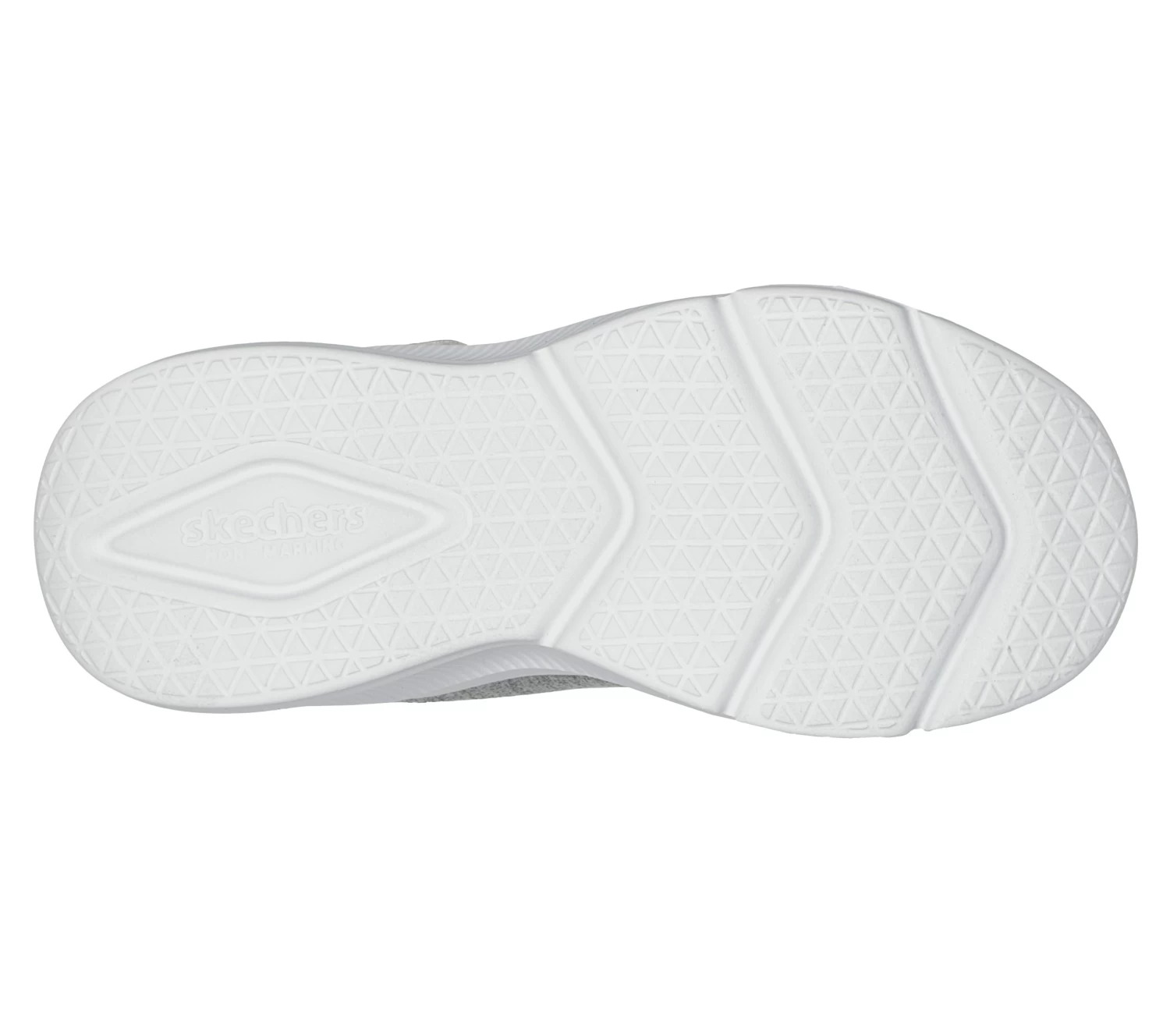 Skechers Dreamy Lites - Ready To Shine 5 Skechers Dreamy Lites - Ready To Shine - Image 3