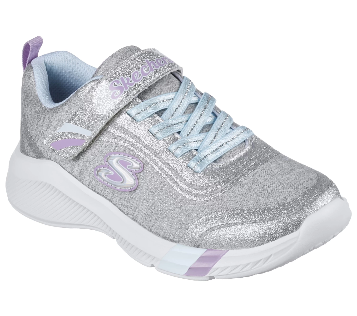 Skechers Dreamy Lites - Ready To Shine 7 Skechers Dreamy Lites - Ready To Shine - Image 5