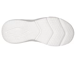 Skechers Slip-Ins: Dreamy Lites - Colorful Prism -Shoe Style Shop 303514 NVMT C