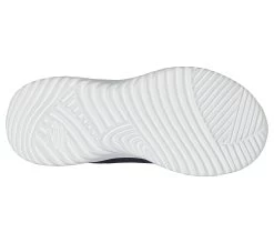 Skechers Bounder - Girly Groove 9 Skechers Bounder - Girly Groove -Shoe Style Shop 303528 NVY C