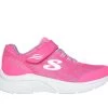 Skechers Microspec Plus -Shoe Style Shop 303530 PKMT