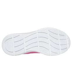 Skechers Microspec Plus -Shoe Style Shop 303530 PKMT C