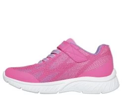Skechers Microspec Plus -Shoe Style Shop 303530 PKMT D