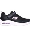 Skechers Microspec Max Plus - Subtle Steps