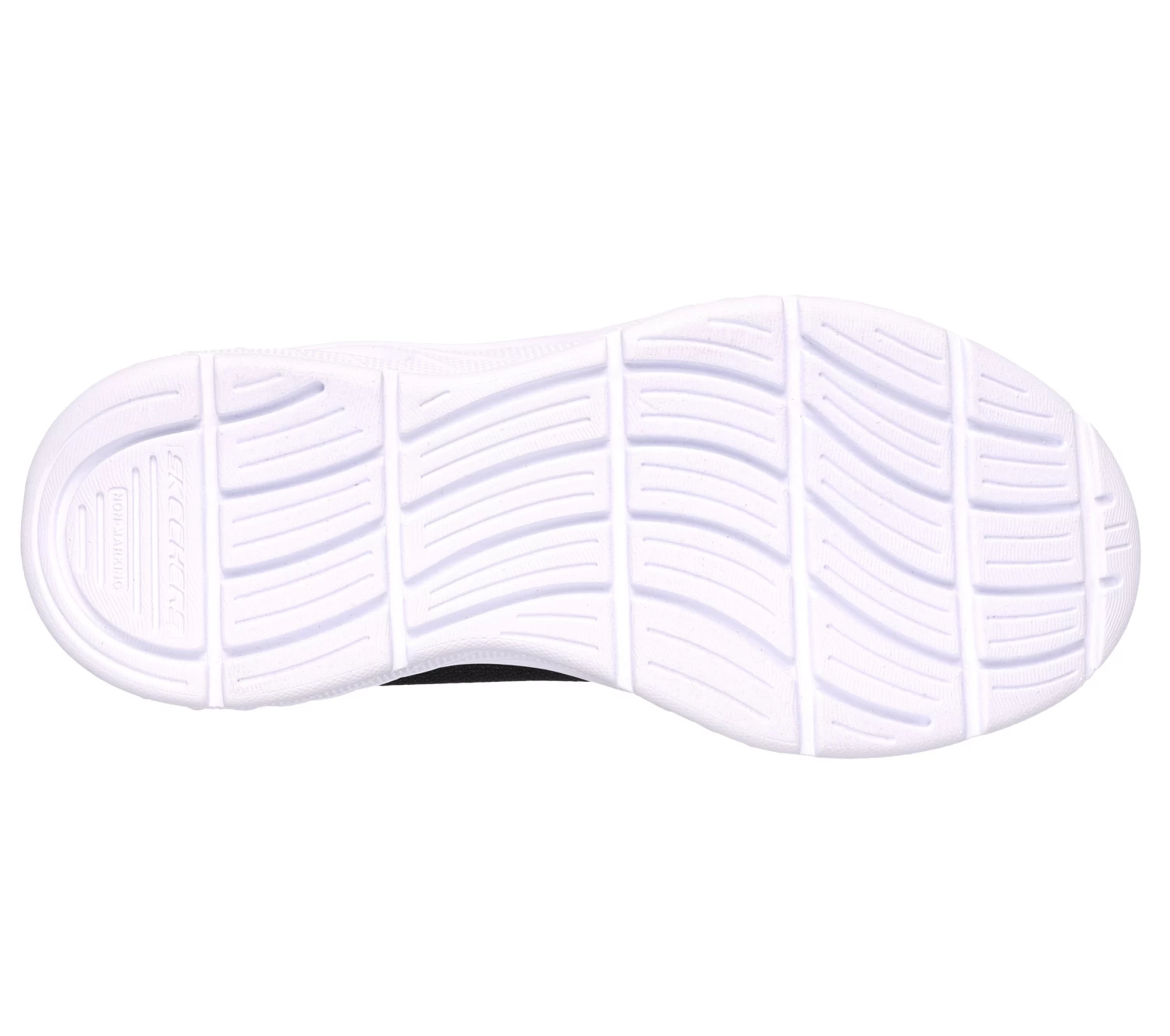 Skechers Microspec Max Plus - Subtle Steps 5 Skechers Microspec Max Plus - Subtle Steps - Image 3