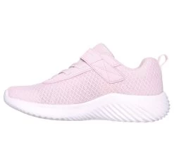 Skechers Bounder - Cool Cruise -Shoe Style Shop 303550 BLSH D