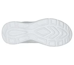 Skechers Dynamatic -Shoe Style Shop 303552 LTPK C