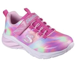 Skechers Coastline -Shoe Style Shop 303590 PKMT E