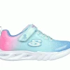 Skechers S Lights: Flicker Flash - Ombre Dreamer