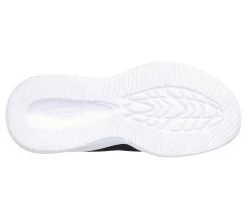 Skechers Sola Glow 9 Skechers Sola Glow -Shoe Style Shop 303715 BLK C