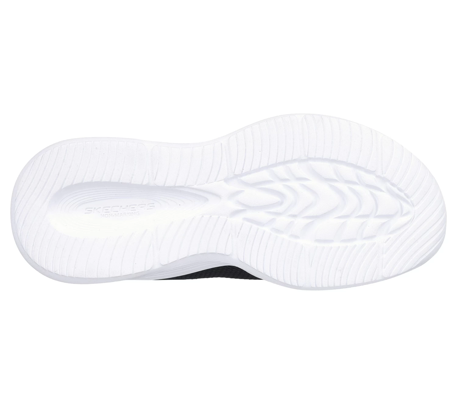 Skechers Sola Glow 5 Skechers Sola Glow - Image 3