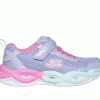 Skechers S-Lights: Twisty Glow