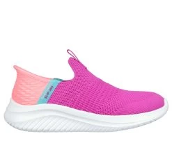 Skechers Slip-Ins: Ultra Flex 3.0 - Fresh Time