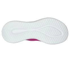 Skechers Slip-Ins: Ultra Flex 3.0 - Fresh Time -Shoe Style Shop 303800 PRCL C
