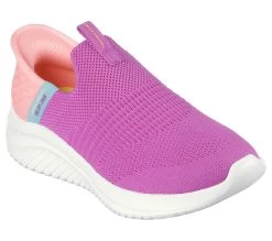 Skechers Slip-Ins: Ultra Flex 3.0 - Fresh Time -Shoe Style Shop 303800 PRCL E