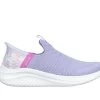 Skechers Slip-Ins: Ultra Flex 3.0 - Colory Wild