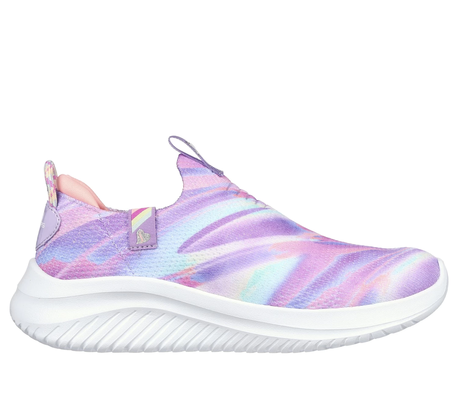 Skechers Ultra Flex 3.0 - Color Me Sleek 3 Skechers Ultra Flex 3.0 - Color Me Sleek