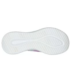 Skechers Ultra Flex 3.0 - Color Me Sleek 9 Skechers Ultra Flex 3.0 - Color Me Sleek -Shoe Style Shop 303811 LVMT C