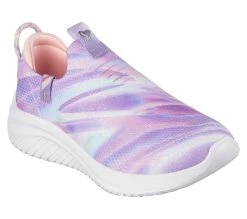 Skechers Ultra Flex 3.0 - Color Me Sleek 11 Skechers Ultra Flex 3.0 - Color Me Sleek -Shoe Style Shop 303811 LVMT E