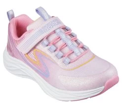 Skechers GO RUN Accelerate 11 Skechers GO RUN Accelerate -Shoe Style Shop 303920 LPMT E