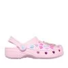 Skechers Foamies: Heart Charmer - Unicorn Delight -Shoe Style Shop 308016 PNK