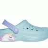 Skechers Foamies: Unicorn Dreamer 2 Skechers Foamies: Unicorn Dreamer -Shoe Style Shop 308400 AQUA