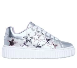 Skechers Hi Ridge - Superstardom