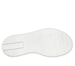 Skechers Hi Ridge - Superstardom -Shoe Style Shop 310290 SMLT C