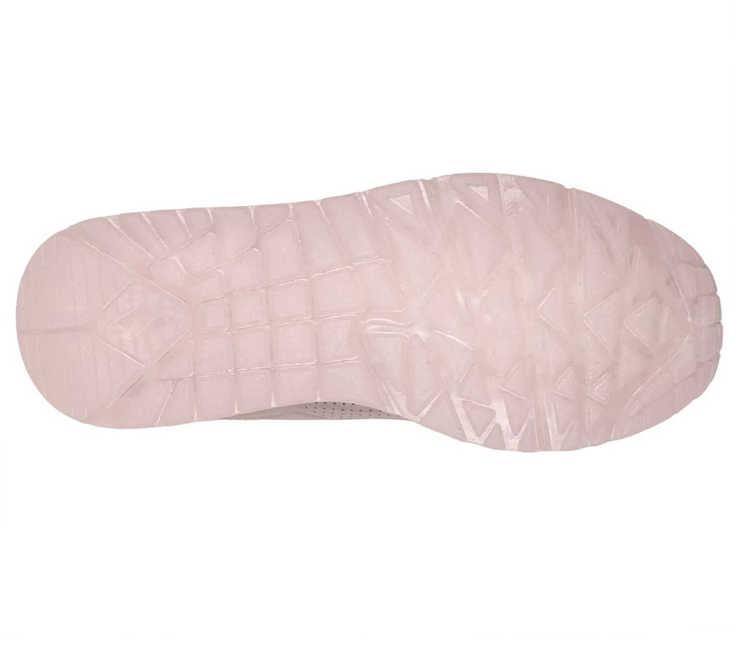 Skechers Uno Ice - Prism Luxe 5 Skechers Uno Ice - Prism Luxe - Image 3