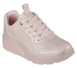 Skechers Uno Ice - Prism Luxe 11 Skechers Uno Ice - Prism Luxe -Shoe Style Shop 310448 LTPK E